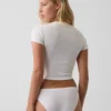 Bikini in modal morbidissimo