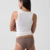 Bikini in modal morbidissimo