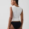 Bikini in modal morbidissimo