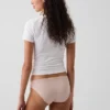 Bikini in modal morbidissimo
