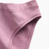 Bikini in modal morbidissimo