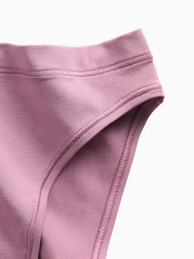 Bikini in modal morbidissimo