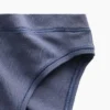 Bikini in modal morbidissimo