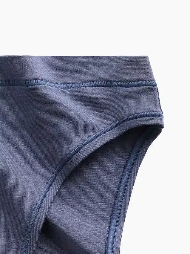 Bikini in modal morbidissimo