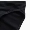 Bikini in modal morbidissimo