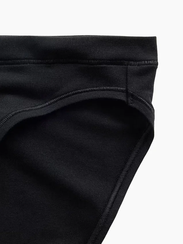 Bikini in modal morbidissimo