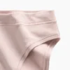 Bikini in modal morbidissimo
