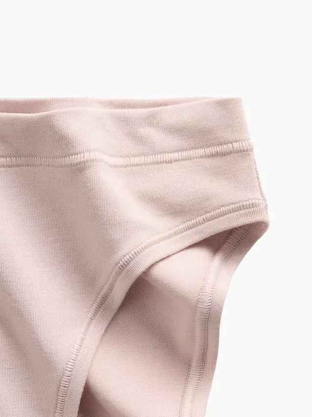Bikini in modal morbidissimo