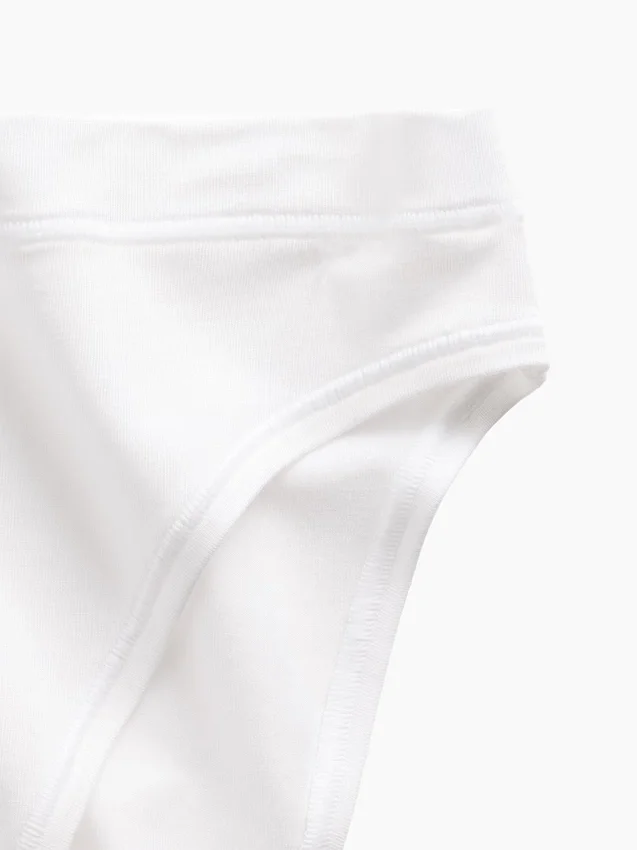 Bikini in modal morbidissimo