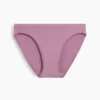 Bikini in modal morbidissimo
