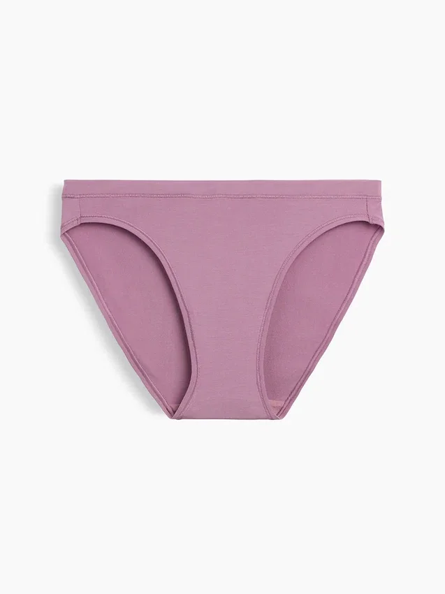 Bikini in modal morbidissimo