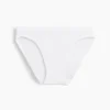 Bikini in modal morbidissimo