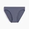 Bikini in modal morbidissimo