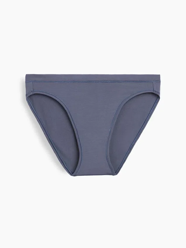 Bikini in modal morbidissimo