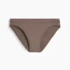 Bikini in modal morbidissimo