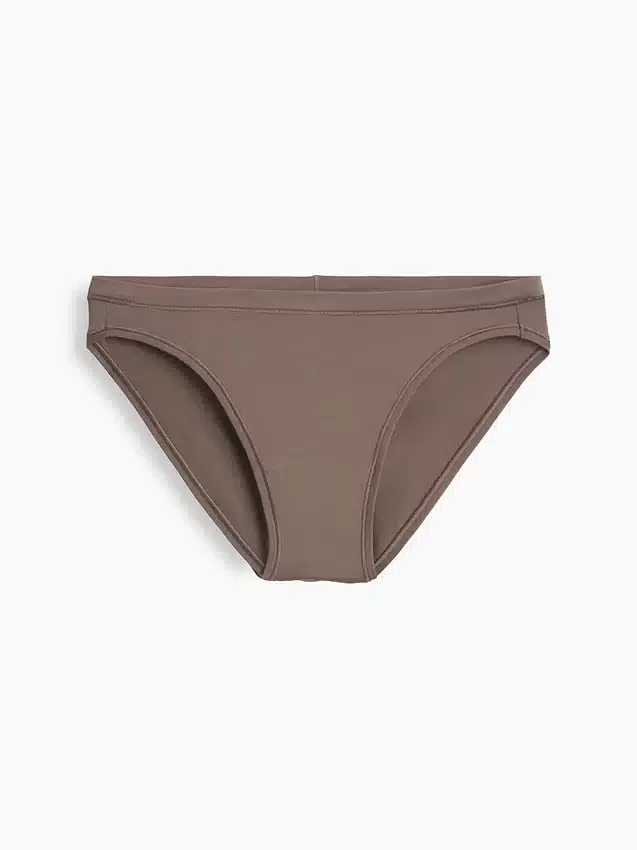 Bikini in modal morbidissimo