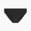 Bikini in modal morbidissimo