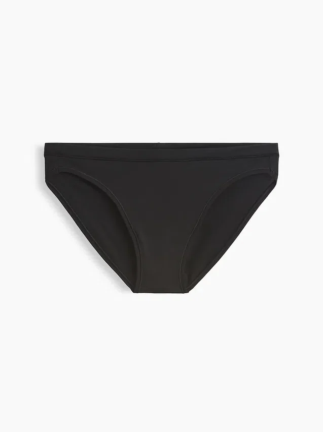 Bikini in modal morbidissimo