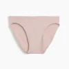 Bikini in modal morbidissimo
