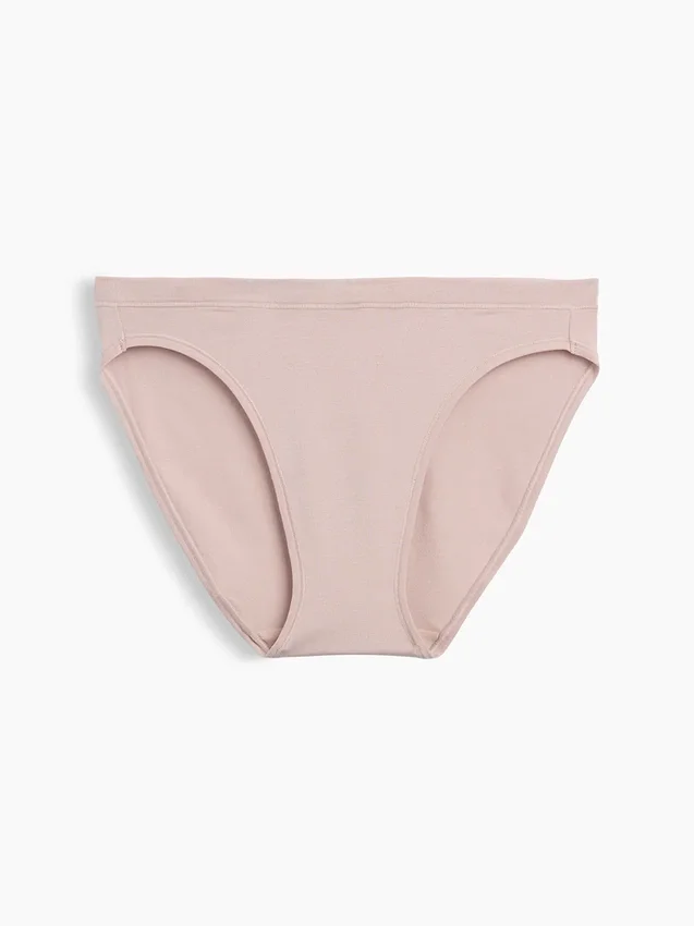 Bikini in modal morbidissimo