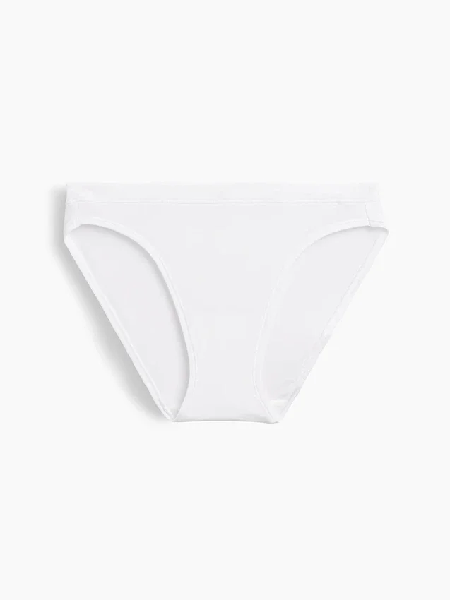 Bikini in modal morbidissimo