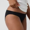 Bikini in modal morbidissimo