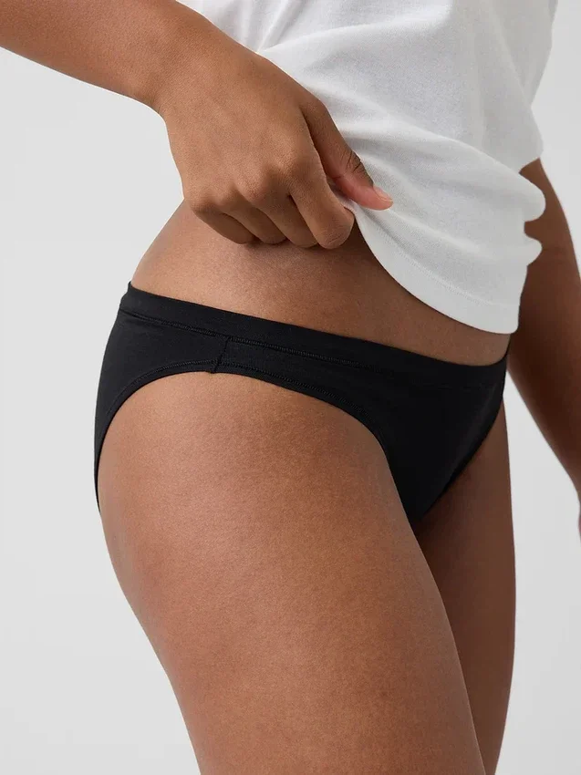 Bikini in modal morbidissimo