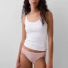 Bikini in pizzo Madesoft