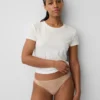 Bikini in pizzo Madesoft
