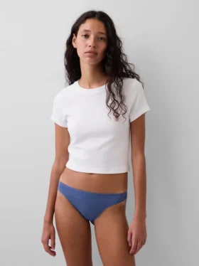 Bikini in pizzo Madesoft