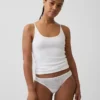 Bikini in pizzo Madesoft