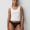 Bikini in pizzo Madesoft