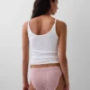 Bikini in pizzo Madesoft