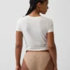 Bikini in pizzo Madesoft