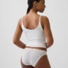 Bikini in pizzo Madesoft