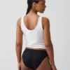 Bikini in pizzo Madesoft