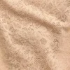 Bikini in pizzo Madesoft
