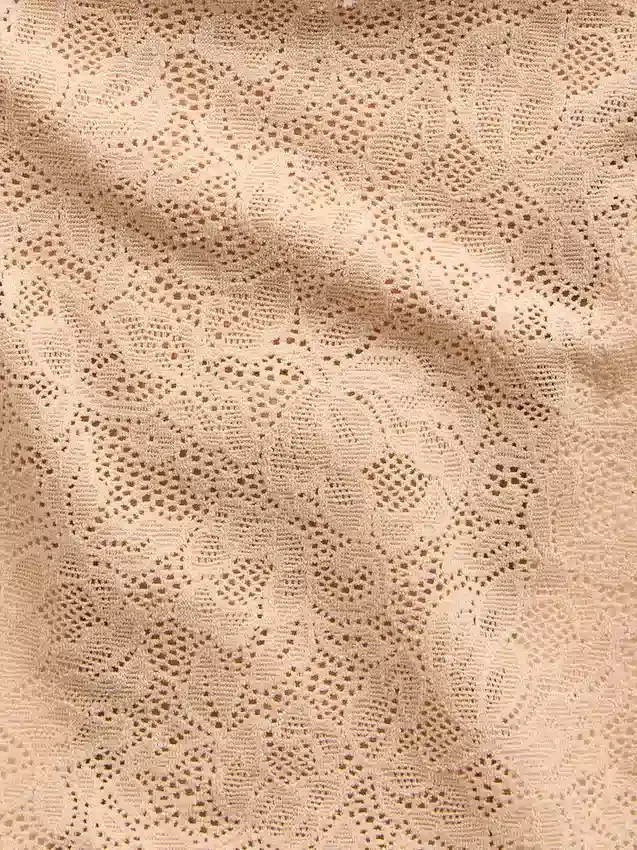 Bikini in pizzo Madesoft