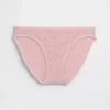 Bikini in pizzo Madesoft