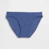 Bikini in pizzo Madesoft