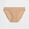Bikini in pizzo Madesoft