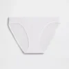 Bikini in pizzo Madesoft