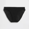 Bikini in pizzo Madesoft