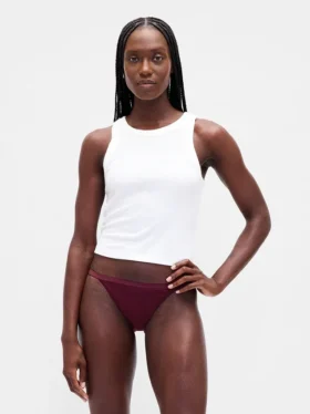 Bikini Secondskin