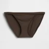 Bikini Secondskin