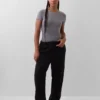 Body a T-shirt Secondskin