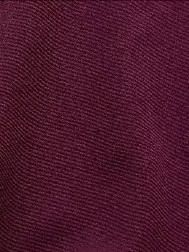 Body a T-shirt Secondskin