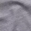 Body a T-shirt Secondskin