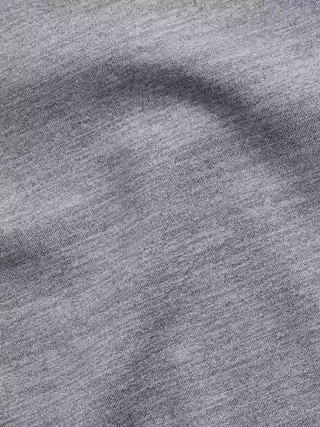 Body a T-shirt Secondskin