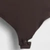 Body a T-shirt Secondskin